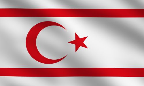 Chypre du Nord